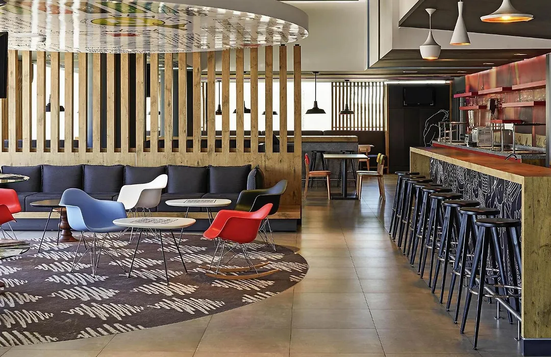 Ibis Culiacan-1