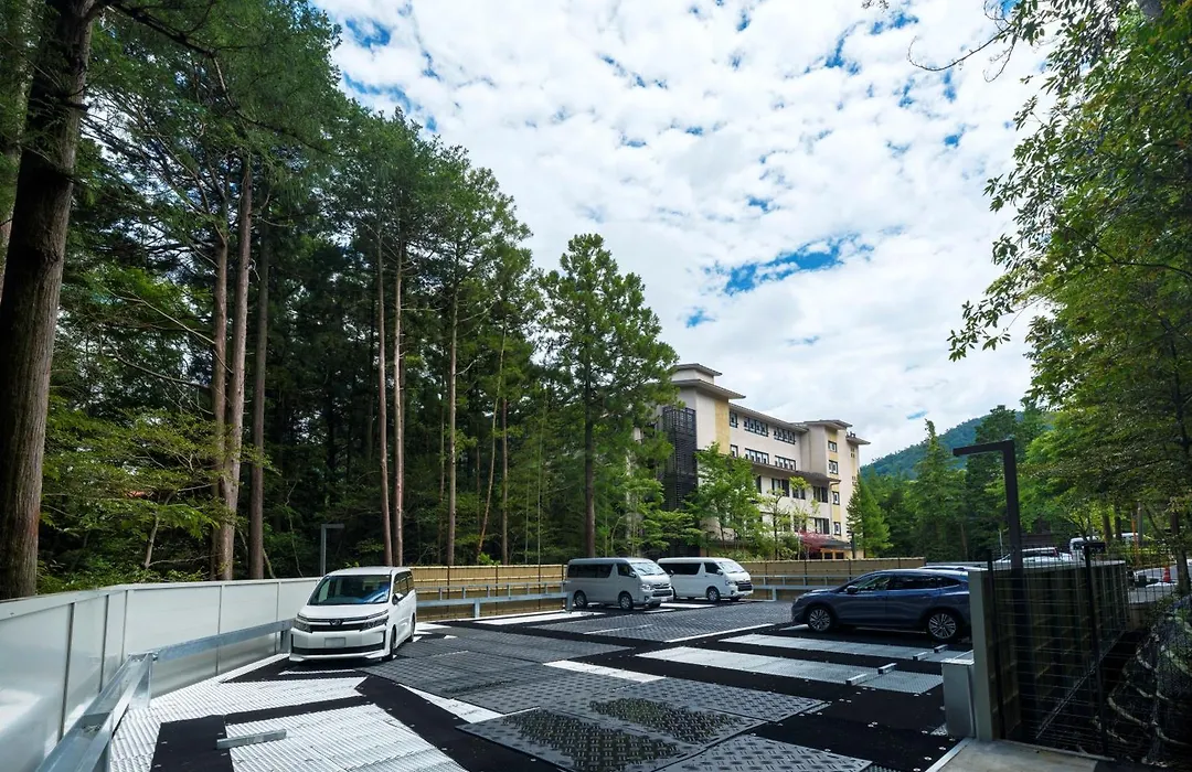 Mizunoto Reopening On April 1, 2025-1