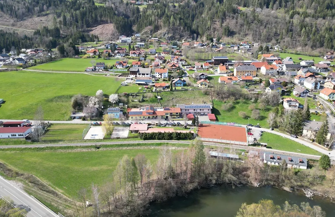 Leitner Gästehaus-1