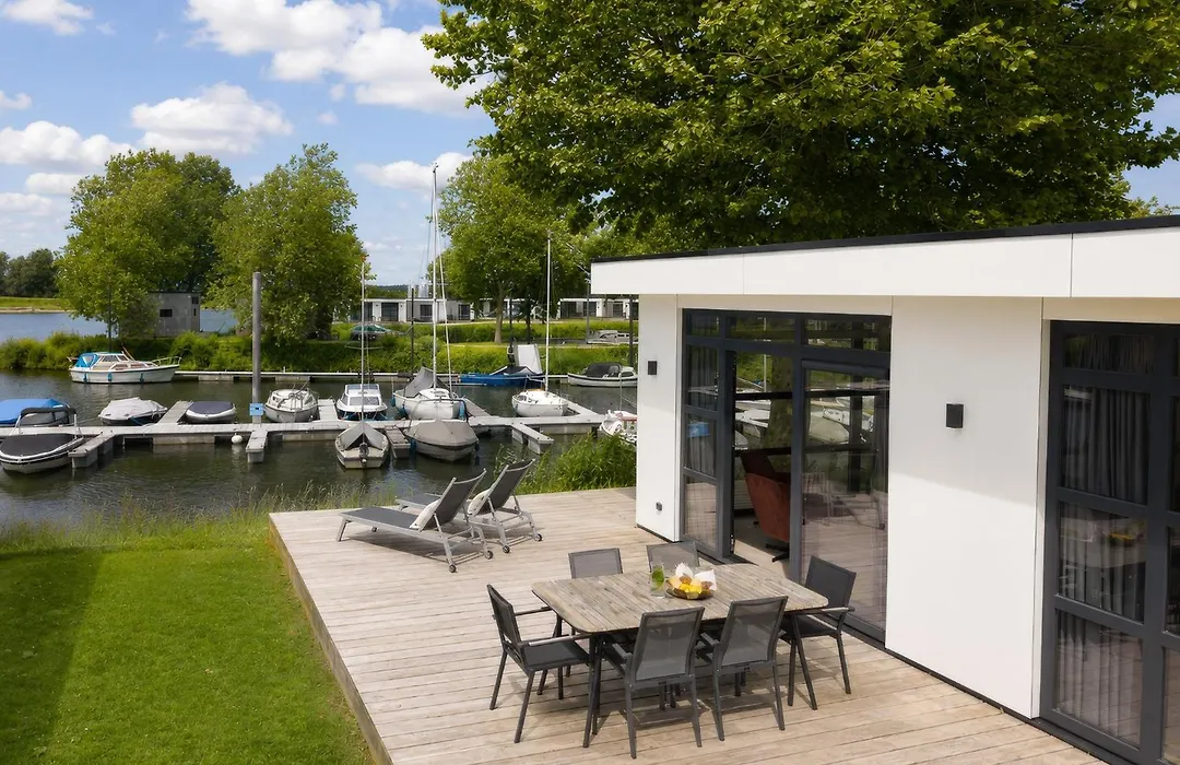 Marinapark Bad Nederrijn-1
