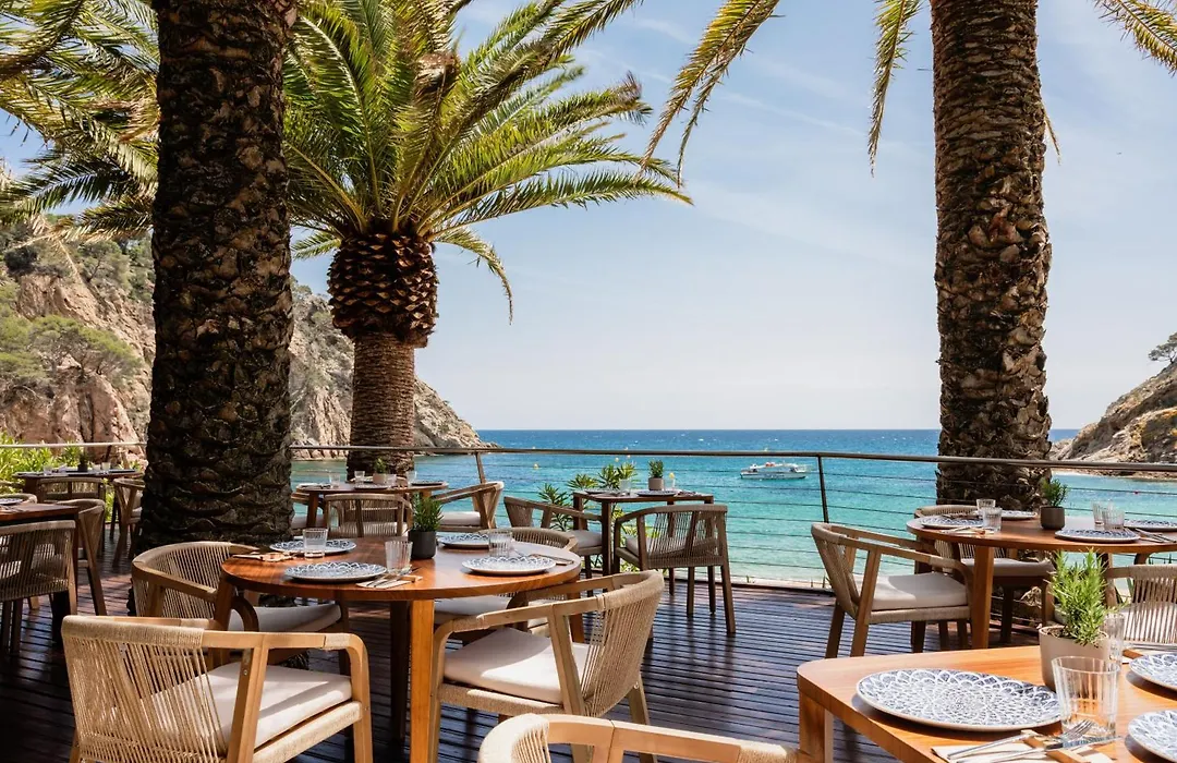 Zel Costa Brava-1