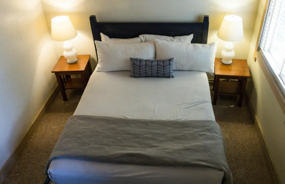 Northstar Resort By Vail Resorts-1