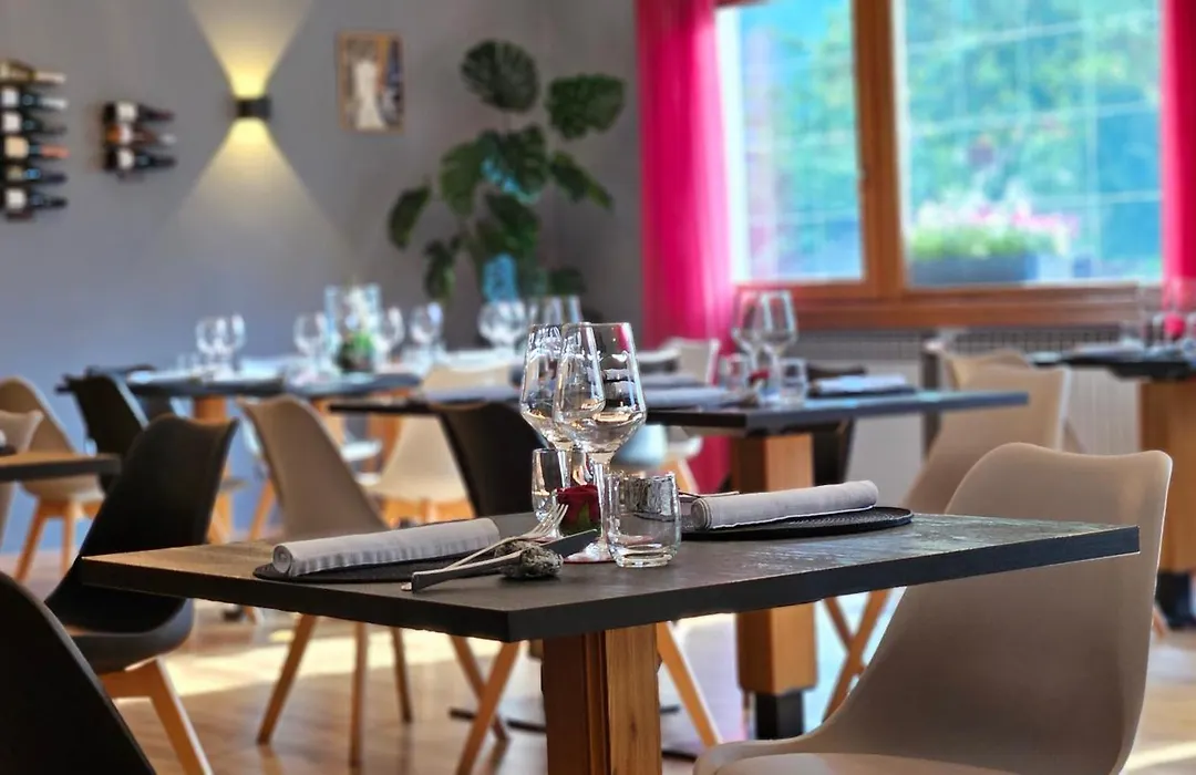 Casteluce Hotel Funivie-1
