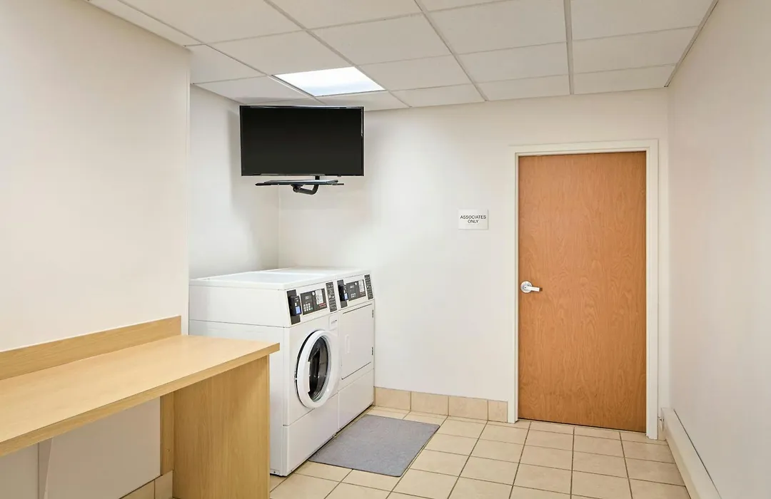 Fairfield Inn & Suites Cleveland Avon-1