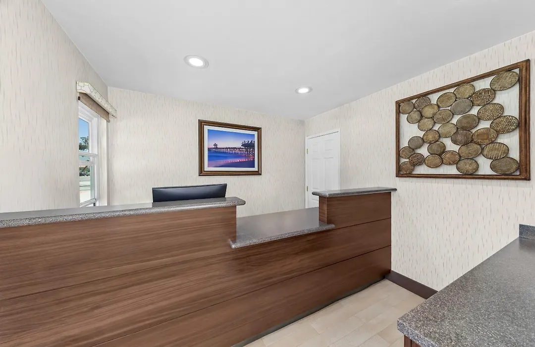 Hotel Miramar-1