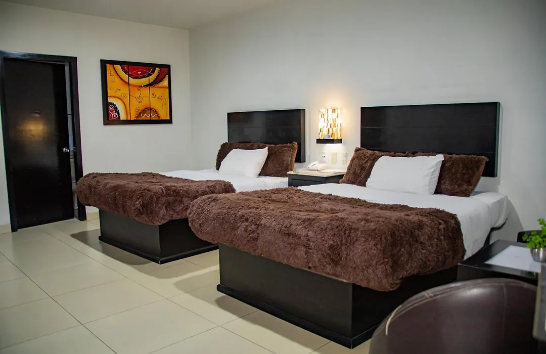 Hotel Velario-1