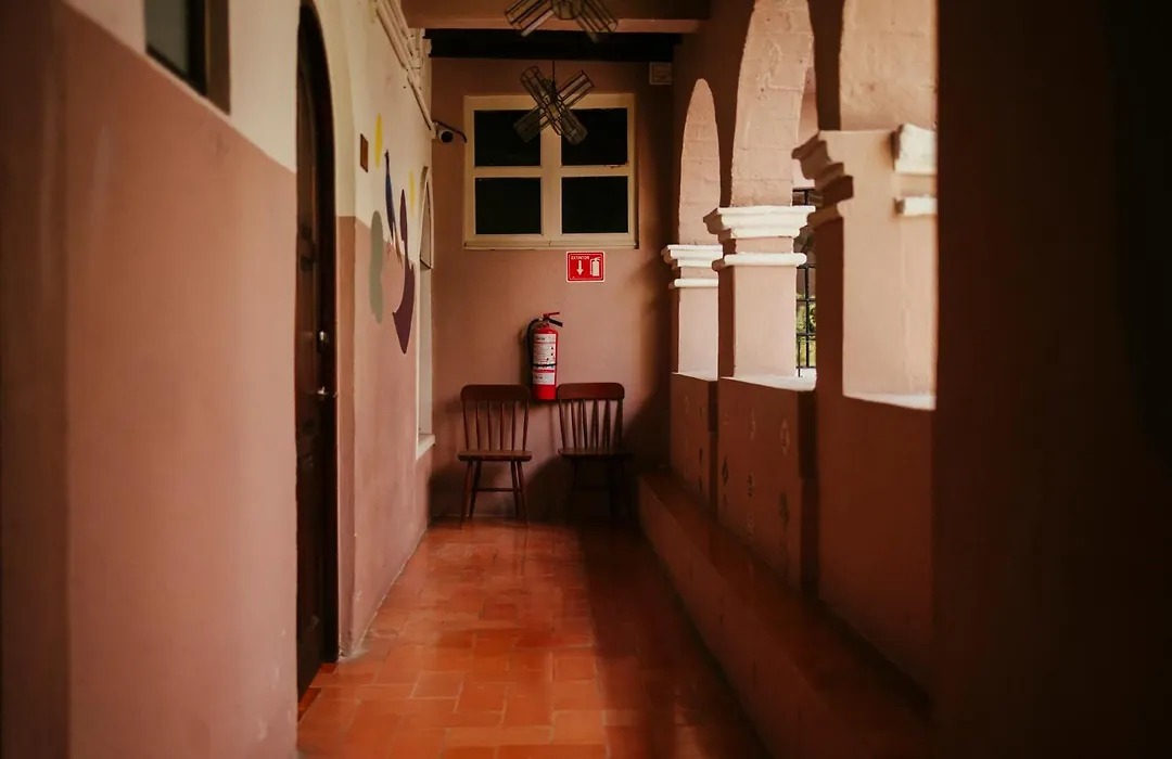 Selina San Miguel De Allende-1
