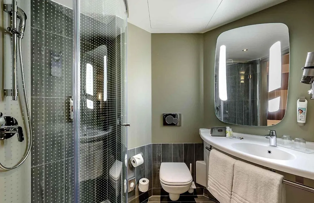 ibis Wien Hauptbahnhof-1