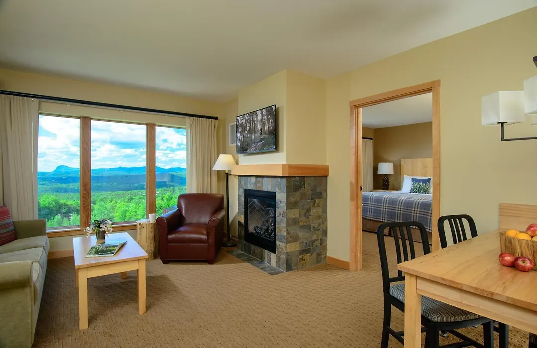 Burke Mountain Hotel-1