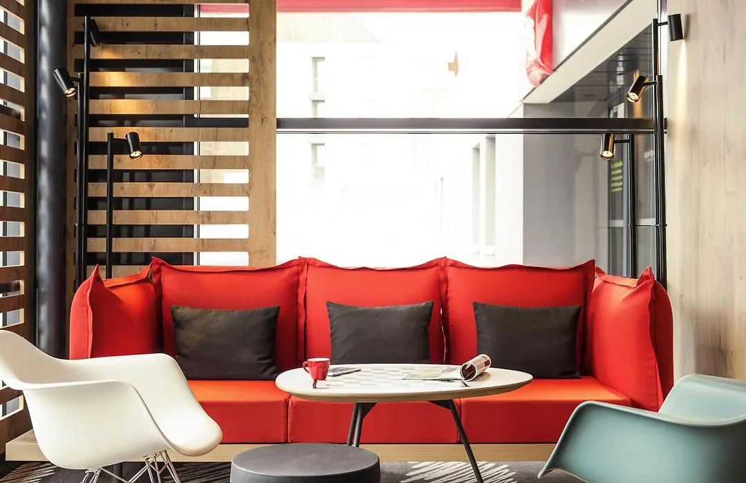 ibis Troyes Centre-1
