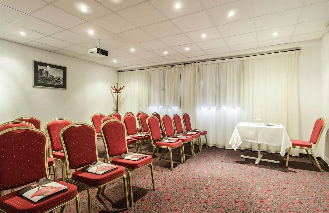 Ibis Tlemcen-1