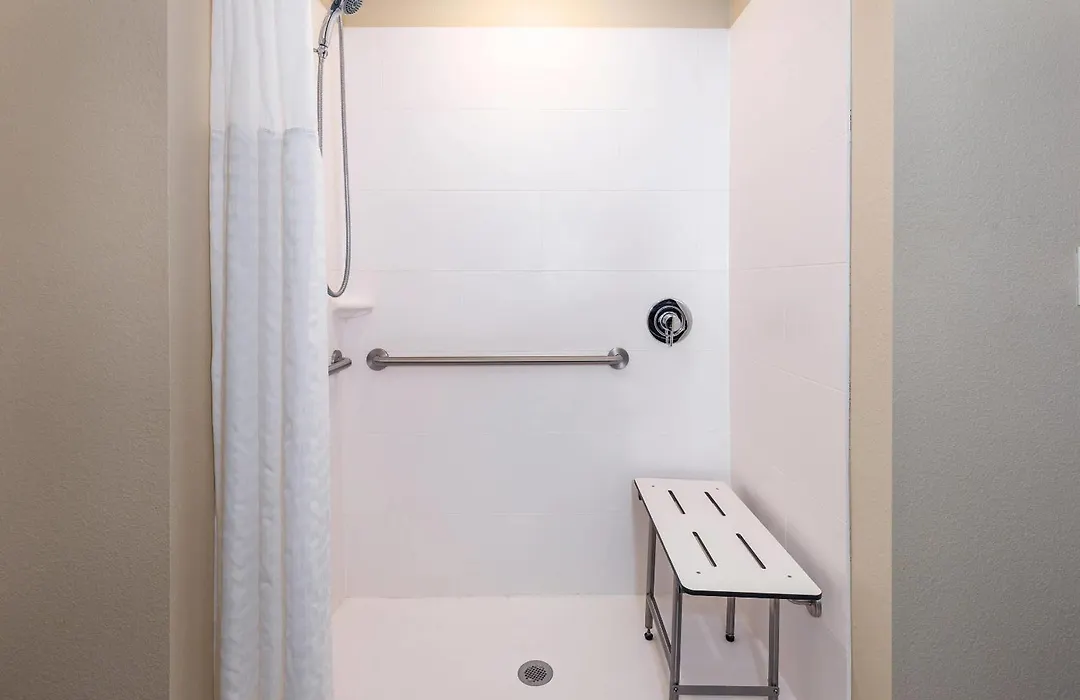 Coral Pointe Sarasota, An Ascend Collection Hotel-1