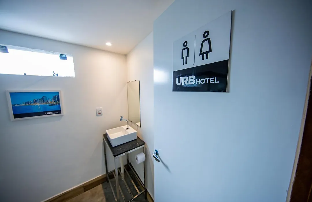Urb Hotel-1
