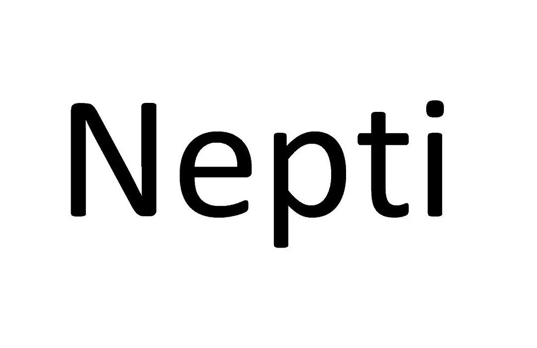 Hotel Neptuns Ankerplatz & Zur Seerobbe-1
