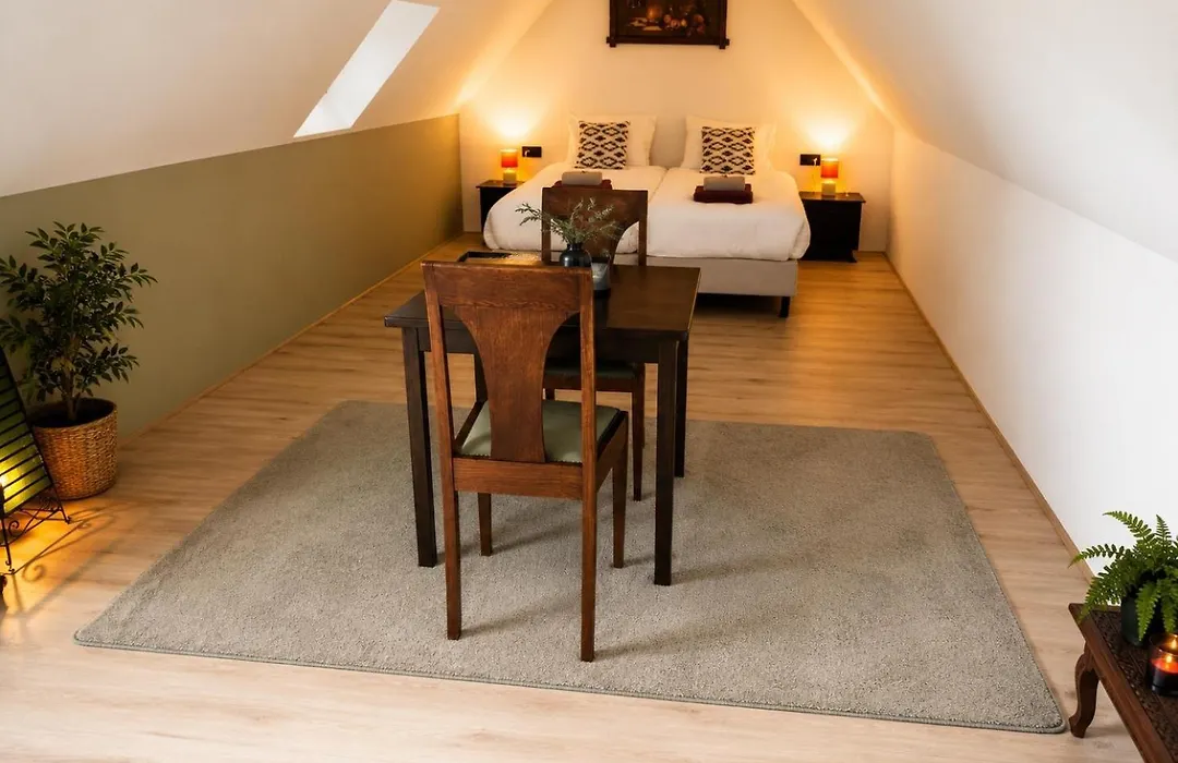 Hotel de Koningsherberg-1