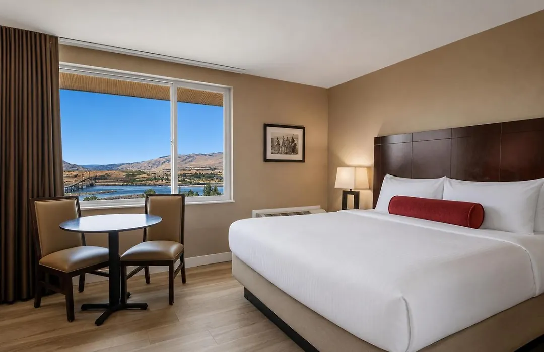 Celilo Inn-1