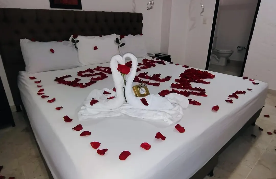 Blue Star Hotel-1