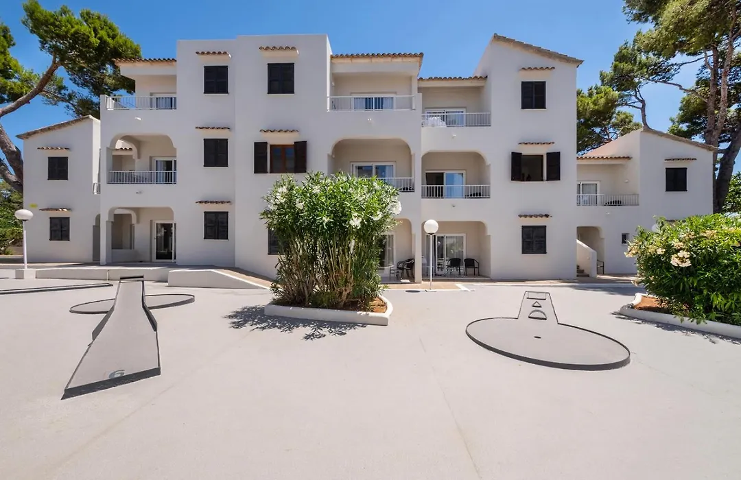 Cabot Club Torreblanca-1