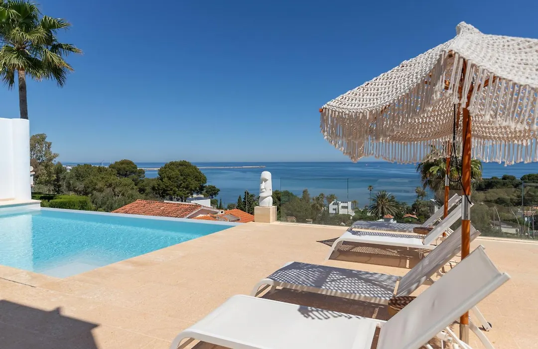 Atalaya Boutique-1