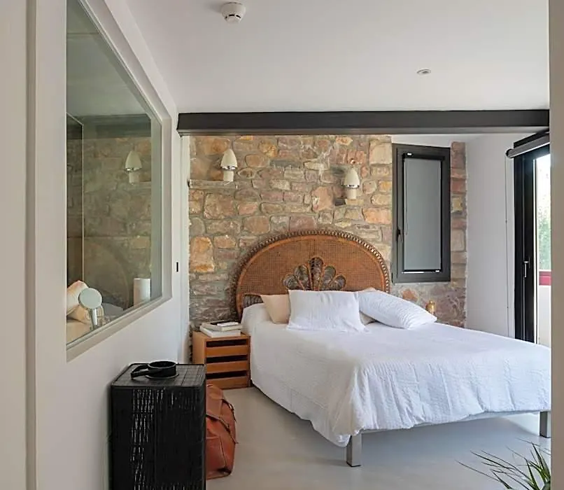 Auberge Hiribarren-1