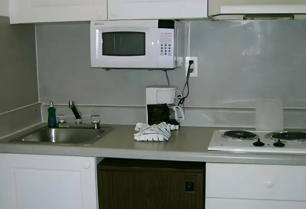 Sunstyle Suites-1