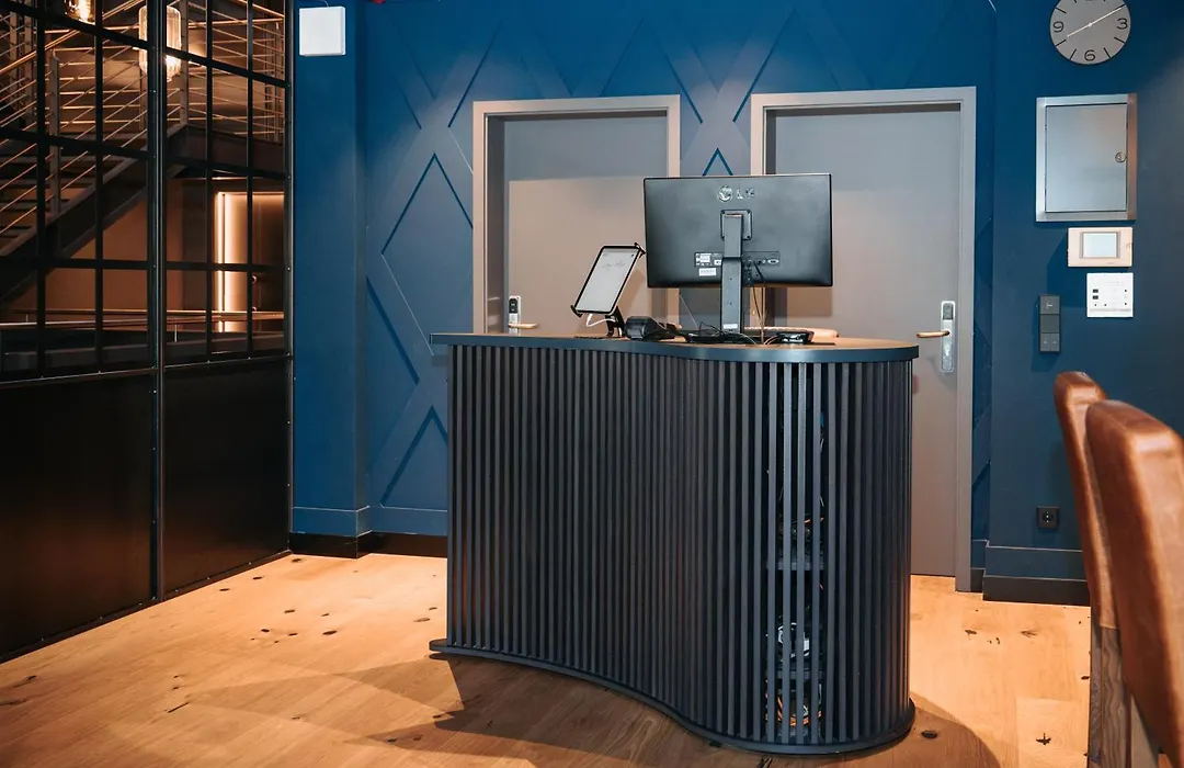 ates Hotel Kehl-1