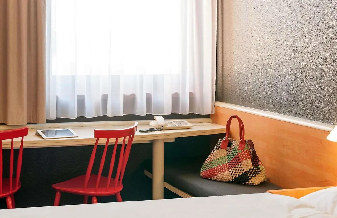 Ibis Wien Mariahilf-1