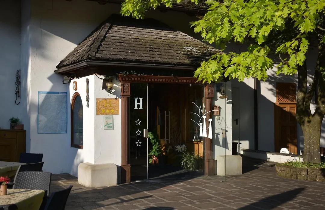 Sporthotel Spoegler-1