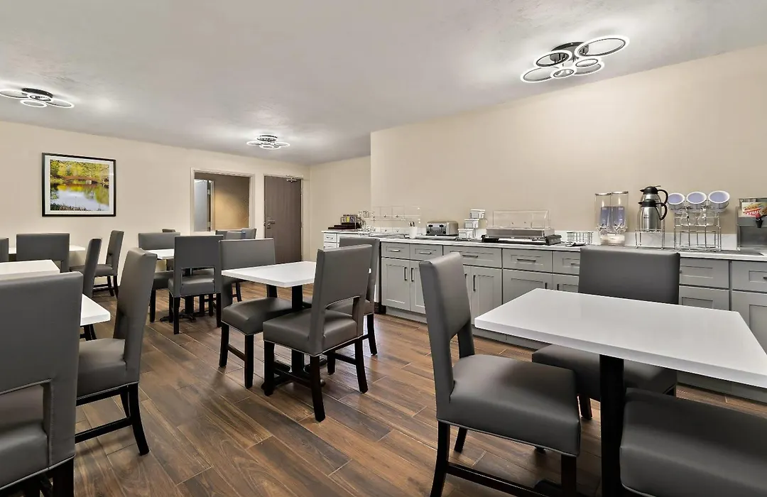 Sleep Inn Kelso Longview-1