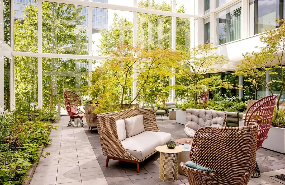 Motel One Amsterdam-1