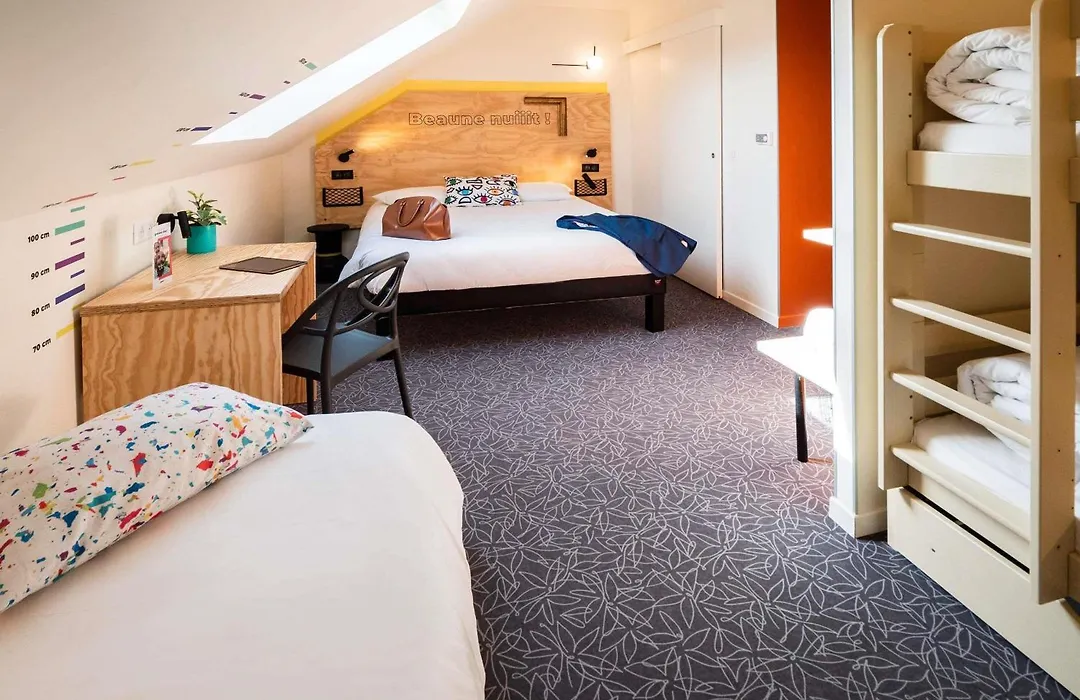 greet Hotel Beaune-1