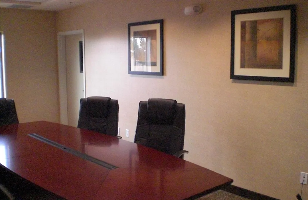 Holiday Inn Express & Suites Clovis Fresno Area By Ihg-1