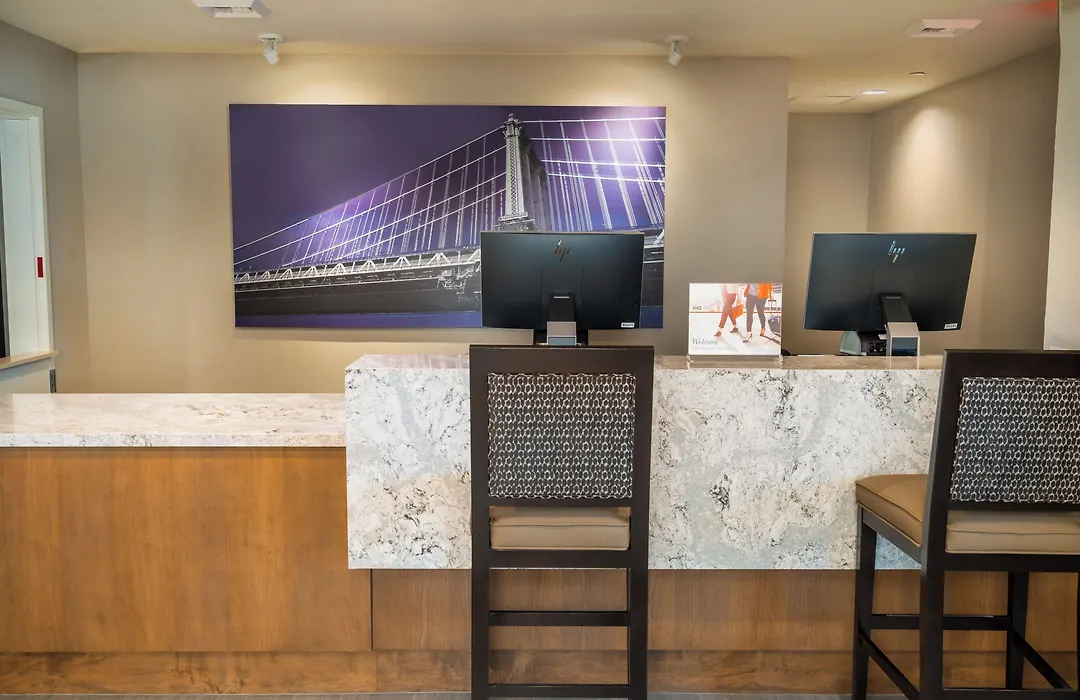 Staybridge Suites Coeur D'Alene By Ihg-1