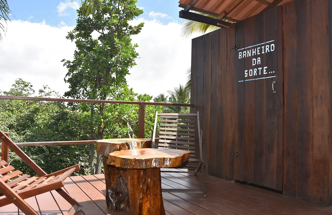 Le Marin Hotel Boutique-1