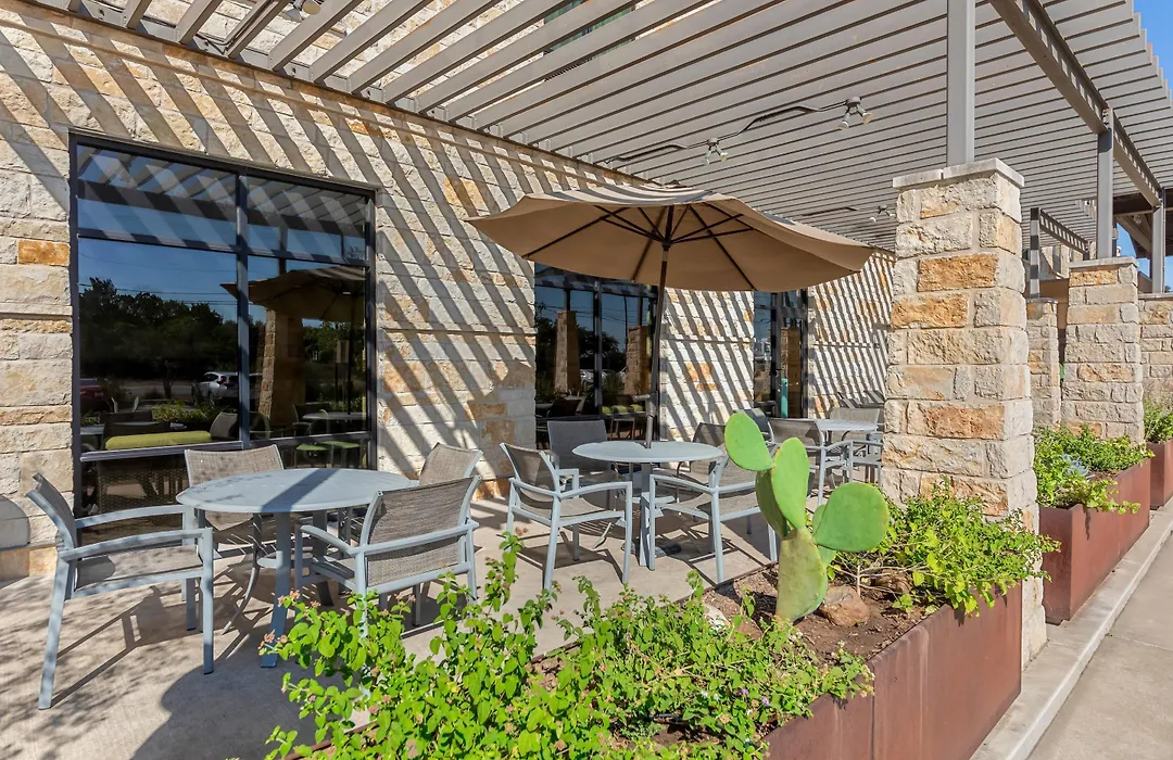 Sleep Inn & Suites Dripping Springs - Austin Area-1