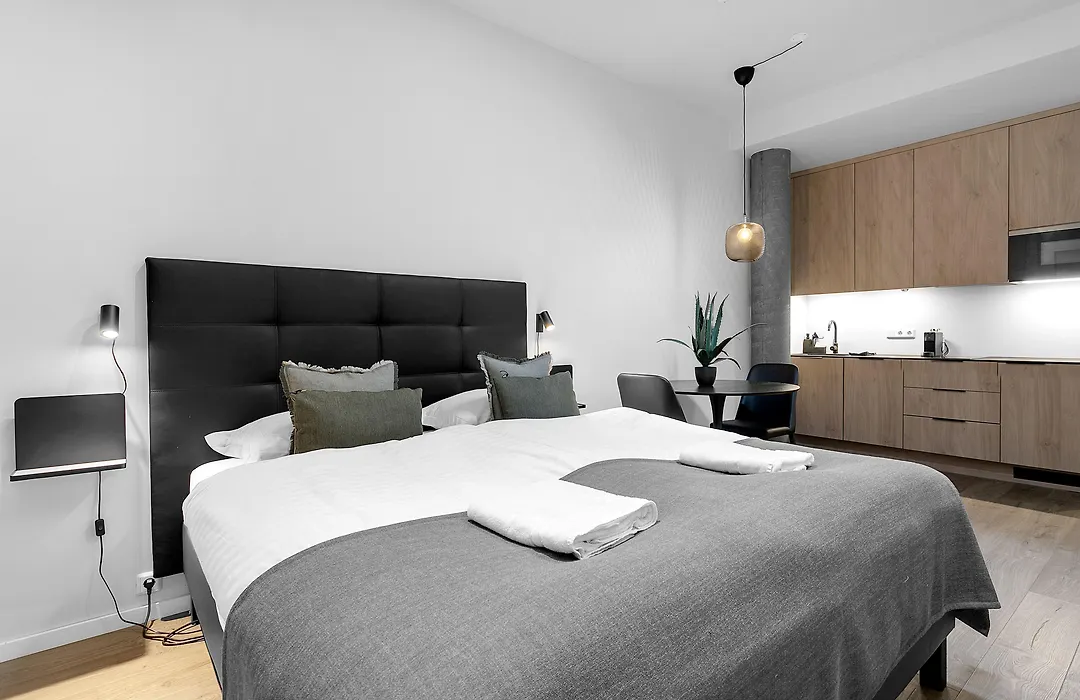 Hotel Vera-1