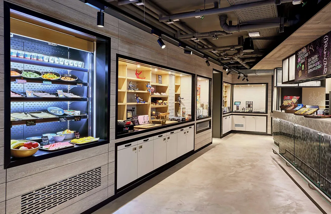 Moxy Karlsruhe-1