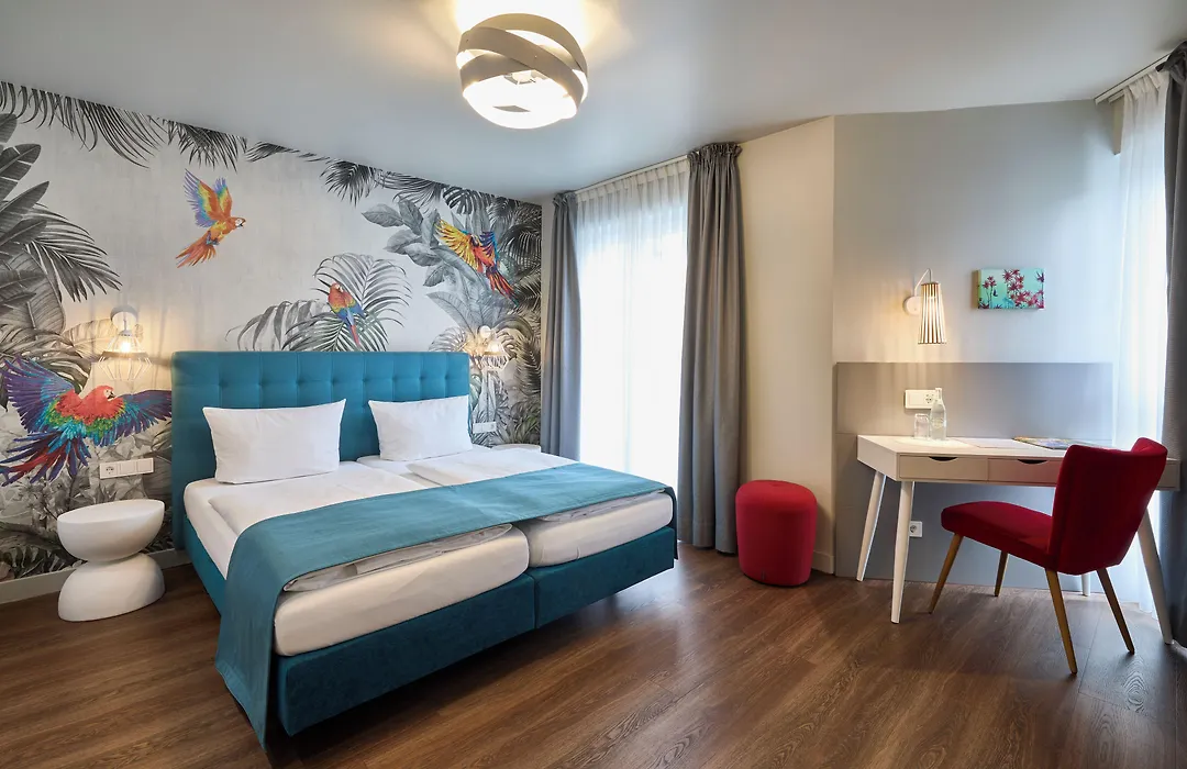 Stadthotel-1