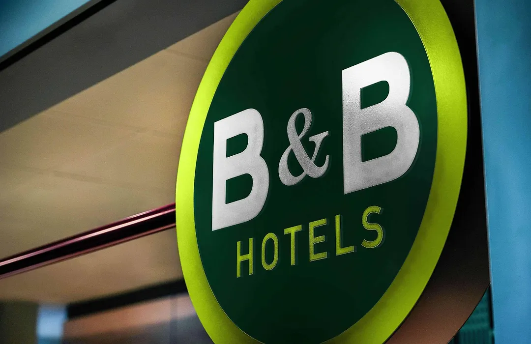 Ibis Budget Wuppertal Oberbarmen-1