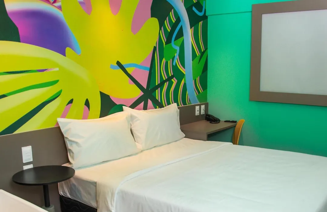 Ibis Styles Garanhuns-1