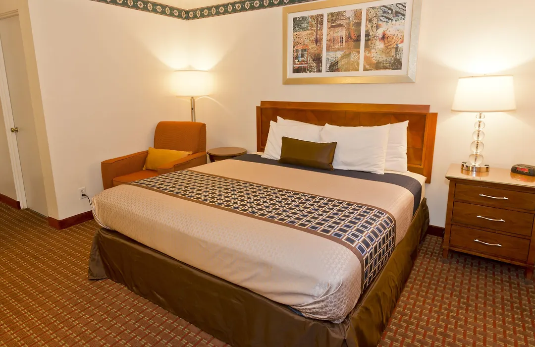 Riviera Inn-1