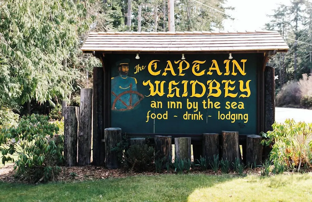Captain Whidbey-1