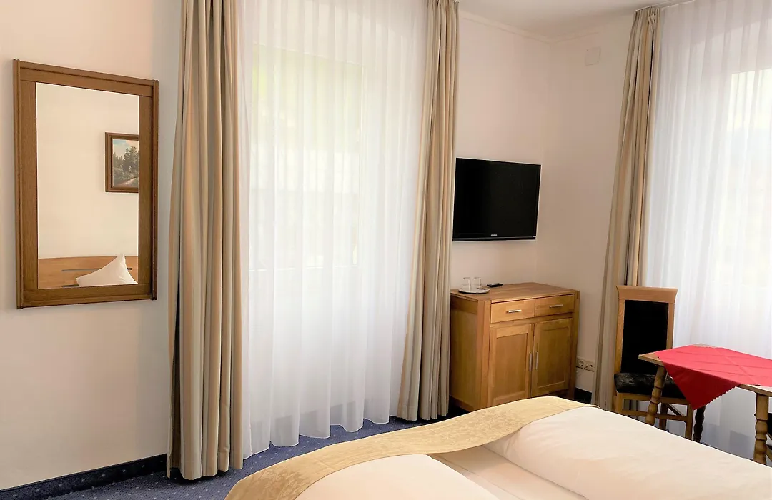 Hotel Schwabenwirt-1