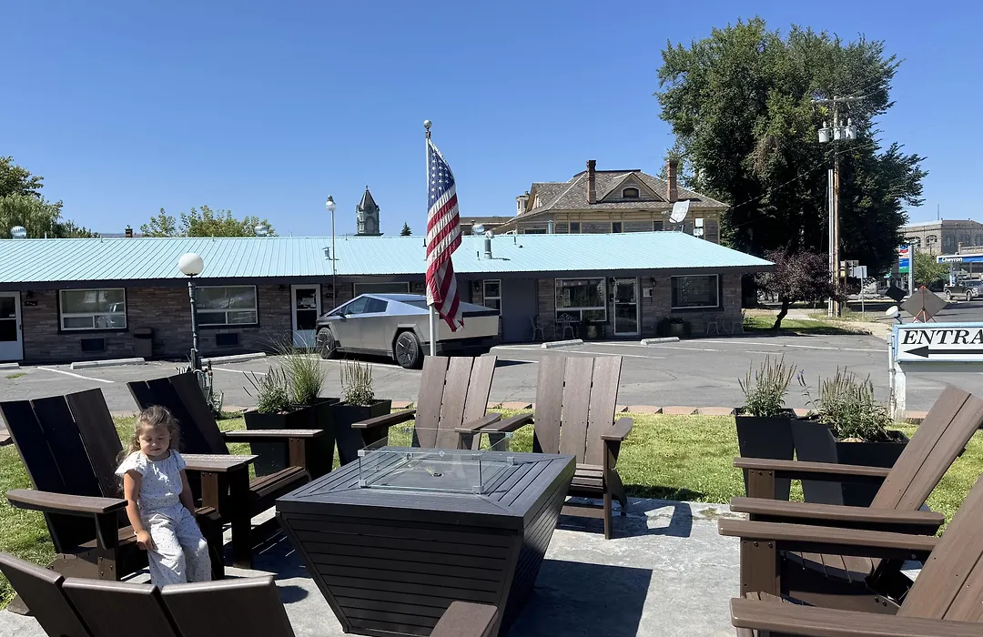 Bridge Street Inn-1