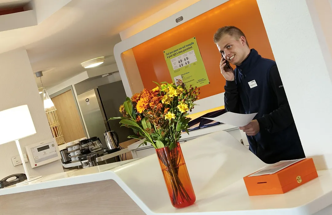 Ibis Budget Orgeval-1