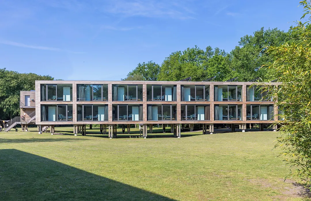 Landgoed de Horst-1