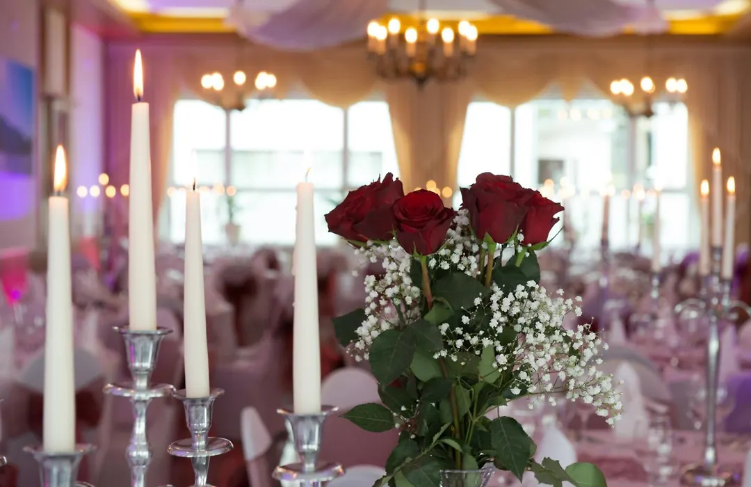 Hotel&Restaurant Krone-1