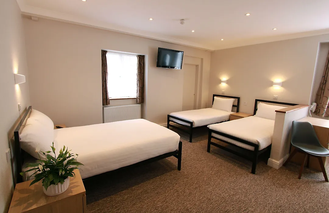 Lords Hotel-1
