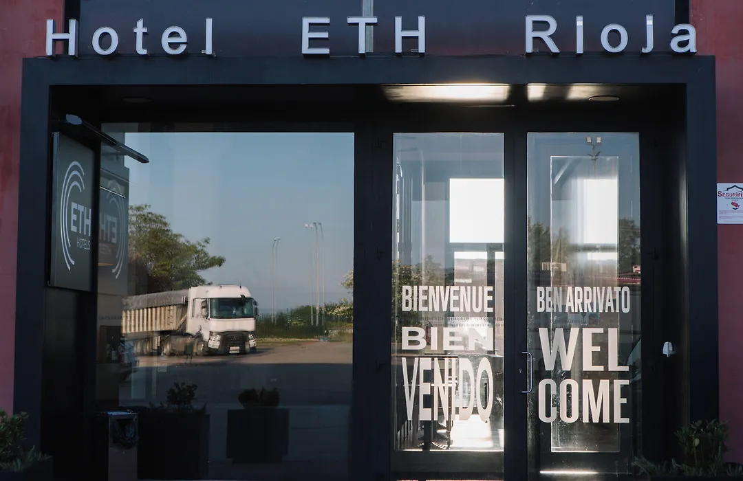 Eth Rioja-1