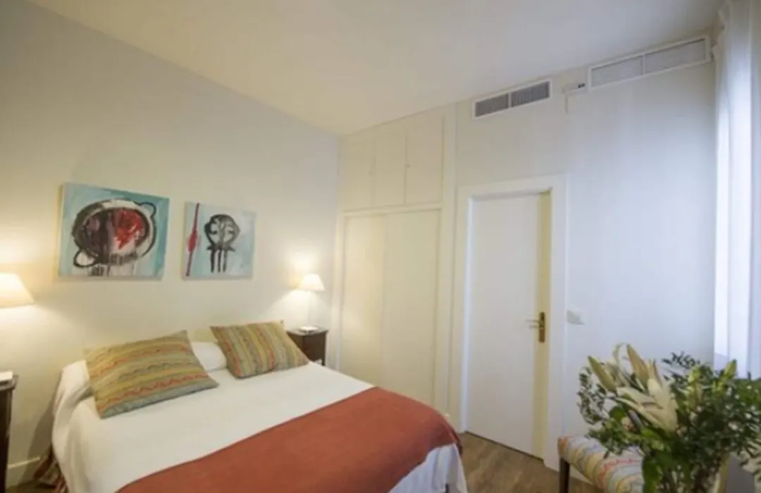 Hotel Alcantara-1